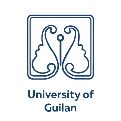 University of Guilan